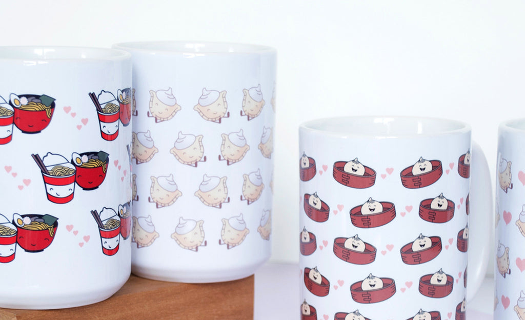 Drinkware