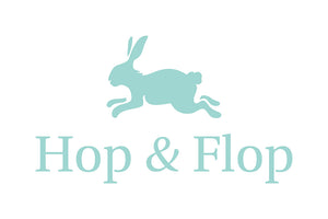 Hop & Flop