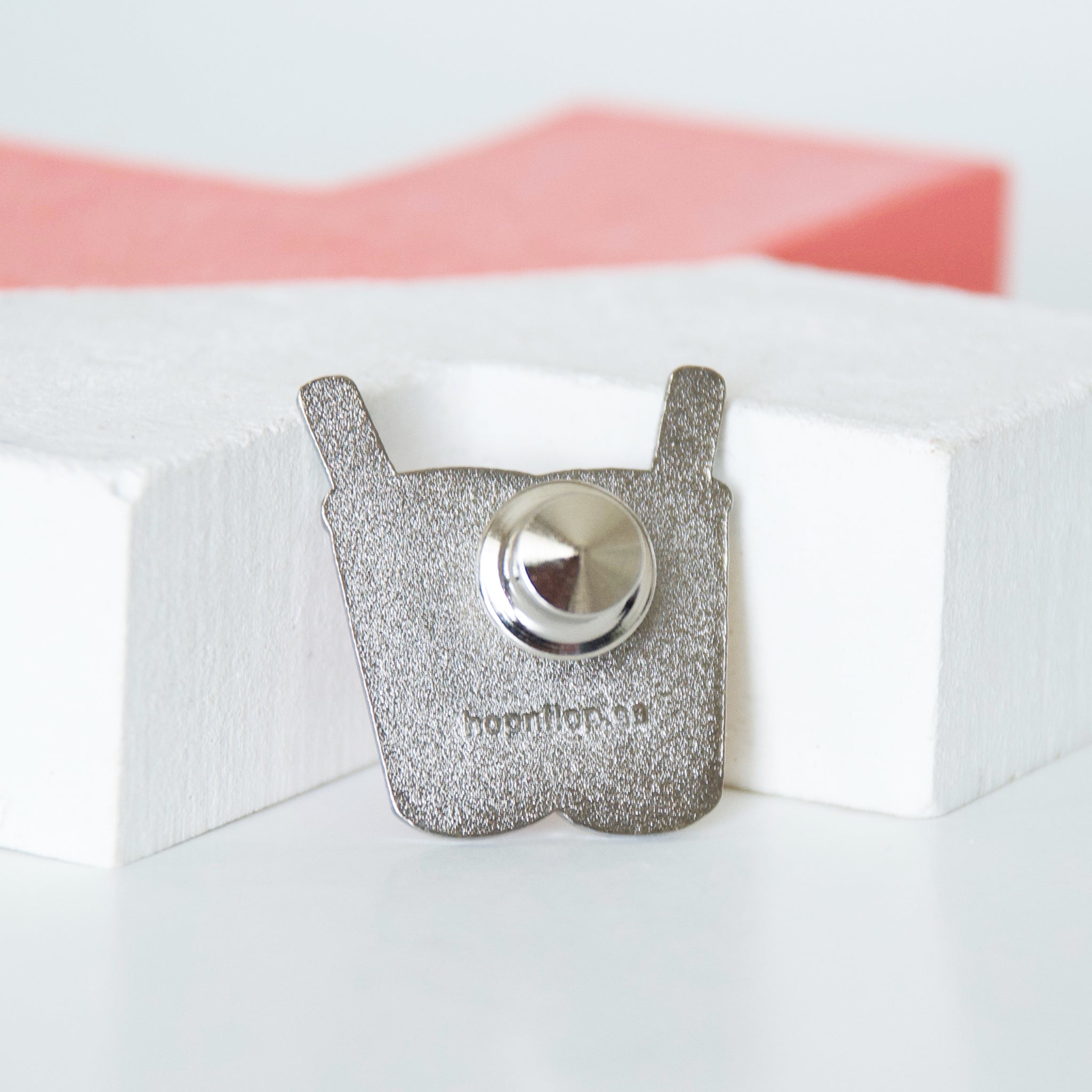 Bubble Tea Enamel Pin | Asian Drink Lapel Pin | Asian Tea Pin | Tea and ...